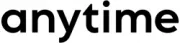 Anytime Carsharing franchise company