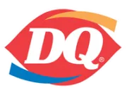 Dairy Queen franchise company