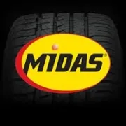 Midas Int'l. Corp. franchise company