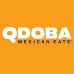 Qdoba franchise
