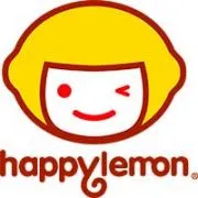 Happy Lemon franchise company