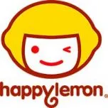 Happy Lemon franchise