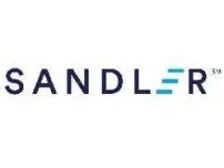 Sandler Training franchise