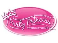Party Princess Productions franchise