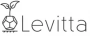 LEVITTA franchise company
