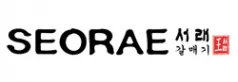SEORAE Galmaegi franchise