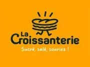 La Croissanterie franchise company