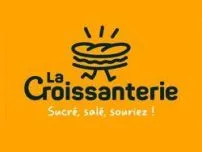 La Croissanterie franchise