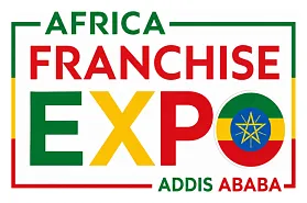 Africa Franchise Expo Set to Launch in Addis Ababa, Connecting Franchise Brands and Investors Across the Continent