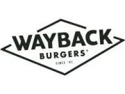 Wayback Burgers franchise company
