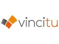 VinciTù franchise