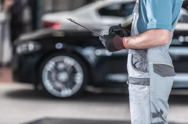 The 9 Best Auto Repair Franchises Businesses in USA for 2025