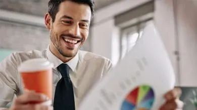 Why Franchisors Should Choose TopFranchise.com for Franchise Promotion