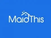 MaidThis franchise company