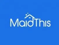 MaidThis franchise