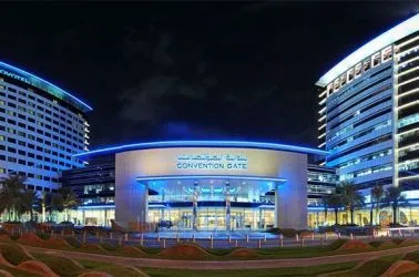 The Global Franchise Market is coming soon