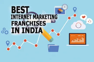 The 10 Best Internet Marketing Franchise Businesses in India for 2025