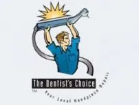 The Dentist's Choice franchise