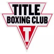 Title Boxing Club franchise company