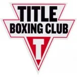 Title Boxing Club franchise