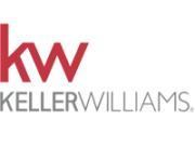 Keller Williams Realty franchise company