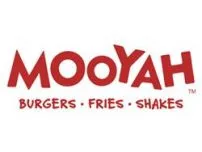 Mooyah Burgers franchise