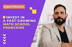 Successful Case. Selling Franchises with Topfranchise worldwide