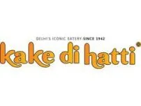 Kake di Hatti franchise