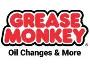 Grease Monkey franchise company