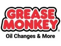Grease Monkey franchise
