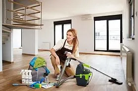 Cleanbros are now available in sunny Turkey!