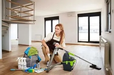 Cleanbros are now available in sunny Turkey!