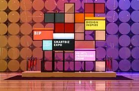 2019 Franchising Show in Hong Kong