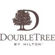 Doubletree by Hilton franchise company