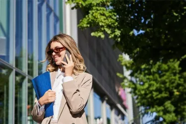 Why Summer Is the Perfect Season to Develop Your Franchise – And How Topfranchise.com Can Help You Start Strong