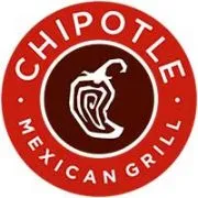 Chipotle franchise company