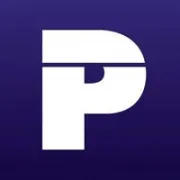 PrideStaff franchise company