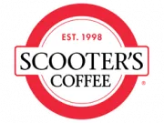 Scooter's Coffee franchise company