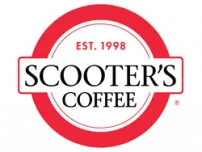 Scooter's Coffee franchise