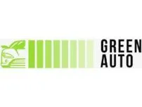 GREENAUTO franchise