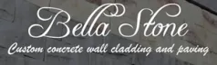 Bella Stone Network franchise