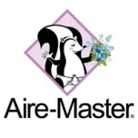Aire-Master franchise