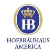 Hofbrauhaus of America franchise company