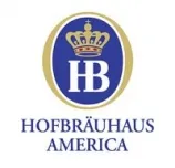 Hofbrauhaus of America franchise