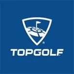 Topgolf franchise