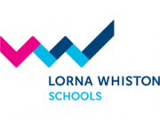 Lorna Whiston Schools franchise company
