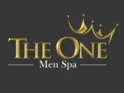 The One Men Spa franchise company