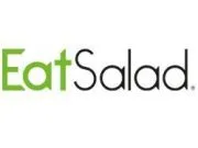 Eat Salad franchise company