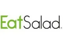 Eat Salad franchise