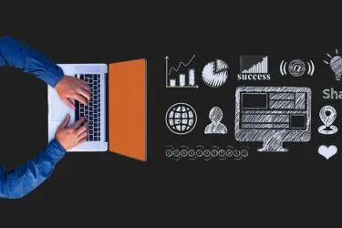 Why Topfranchise.com Prevails Over Other Franchise Platforms